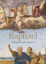 Raphael
