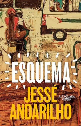 Esquema