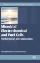 Microbial Electrochemical and Fuel Cells