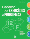 12 F - Caderno de Atividades 2026