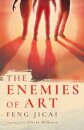 The Enemies of Art