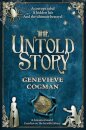 The Untold Story
