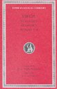 Eclogues. Georgics. Aeneid, Books 1–6