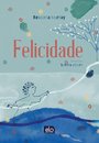 Felicidade