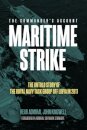Maritime Strike
