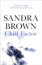 Chill Factor