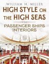 High Style on the High Seas