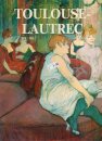 Toulouse Lautrec