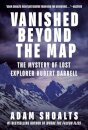 Vanished Beyond the Map