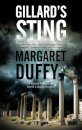 Gillard's Sting