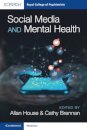 Social Media and Mental Health