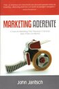 Marketing Aderente