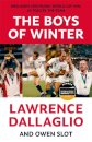The Boys of Winter