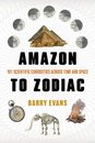 Amazon to Zodiac