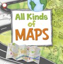 All Kinds of Maps