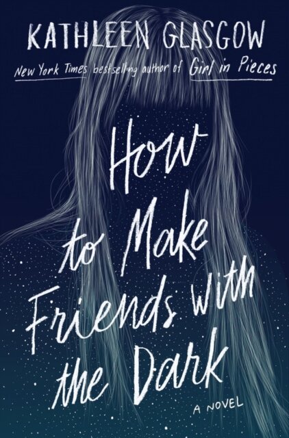 How To Make Friends With The Dark