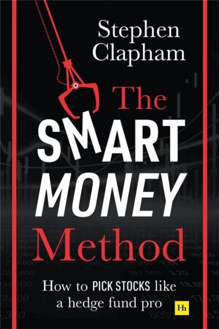 The Smart Money Method