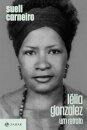 Lélia Gonzalez: um retrato