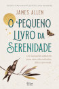 O Pequeno Livro da Serenidade