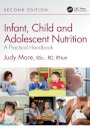 Infant, Child and Adolescent Nutrition