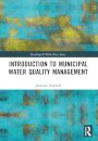 Introduction to Municipal Water Quality Management