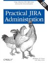Practical Jira Administration