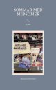 Sommar med Midsomer
