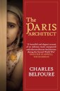 The Paris Architect