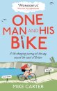 One Man and His Bike