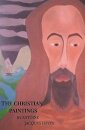 The Christian Paintings by Antoine Jacques Hayes