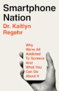 Smartphone Nation