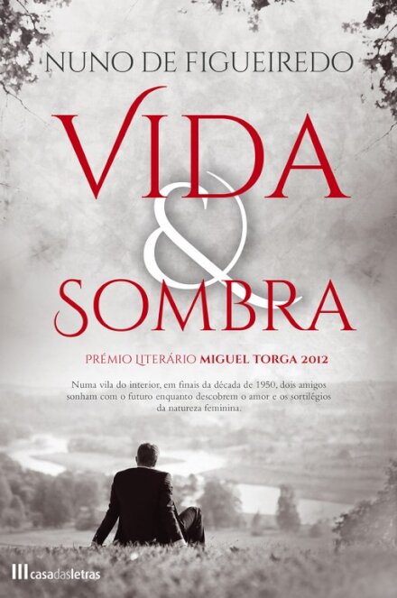 Vida e Sombra