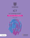 Cambridge IGCSE ICT Practical Skills Workbook with Digital Access