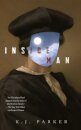 Inside Man