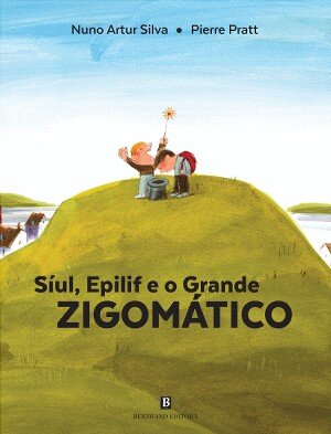 Síul, Epilif e o Grande Zigomático