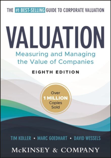 Valuation