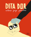 Dita Dor