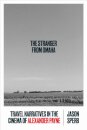 The Stranger from Omaha