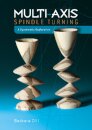 Multi-Axis Spindle Turning