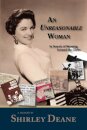 An Unreasonable Woman, In Search of Meaning Around the Globe