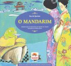 O Mandarim