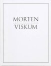 Morten Viskum