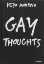 Gay Thoughts