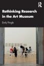 Rethinking Research in the Art Museum