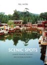 Scenic Spots
