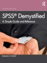 SPSS Demystified