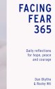 Facing Fear 365
