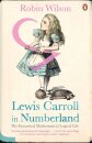 Lewis Carroll in Numberland