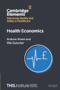 Health Economics