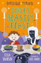 Circe'S Beastly Feast (Hopeless Heroes Book 7)